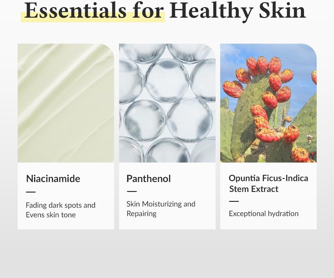 Dr Althea 345 Cream (Original)