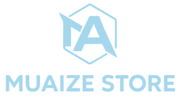 MUAIZE STORE UAE