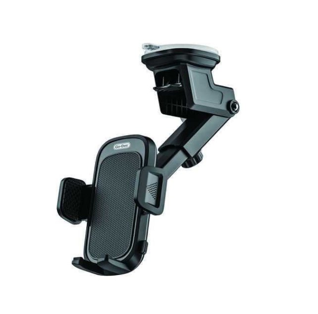 Universal 360° Car Phone Holder