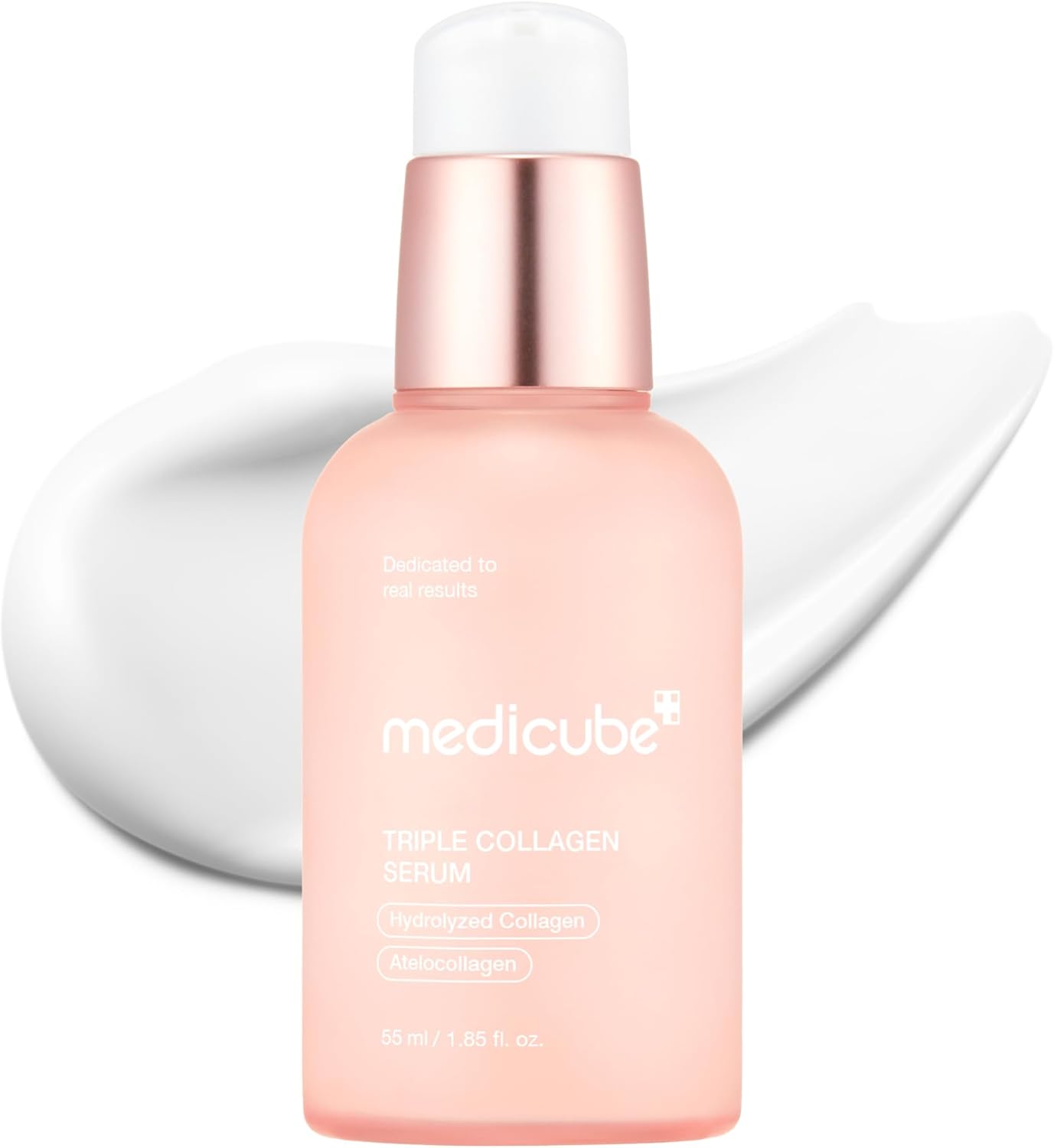 Medicube - Triple Collagen Serum (Original)