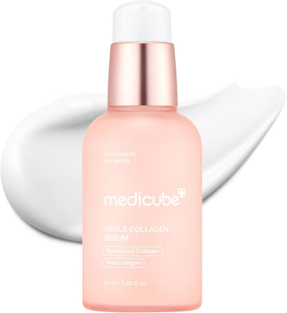 Medicube - Triple Collagen Serum (Original)