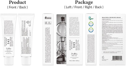 Dr Althea 345 Cream (Original)