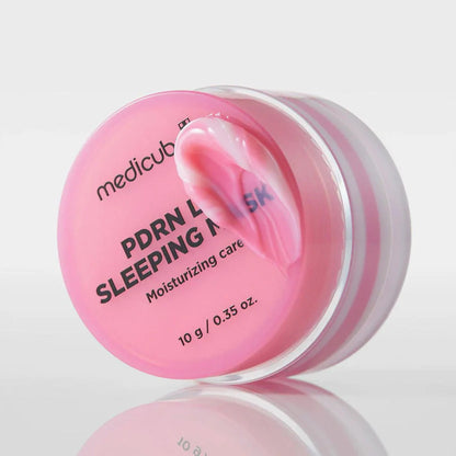 Medicube - PDRN Lip Sleeping Mask (Original)